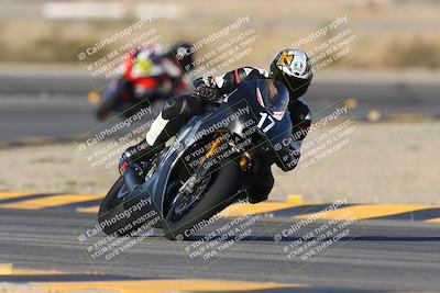 media/Oct-05-2024-Race Pace (Sat) [[aa7b44e117]]/2-Turn 11 (815am)/